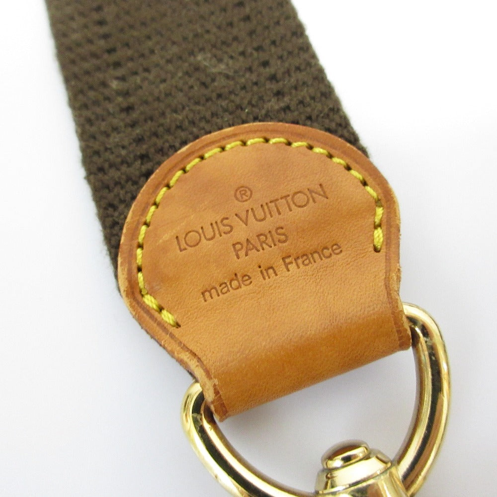 Louis Vuitton Shoulder Strap