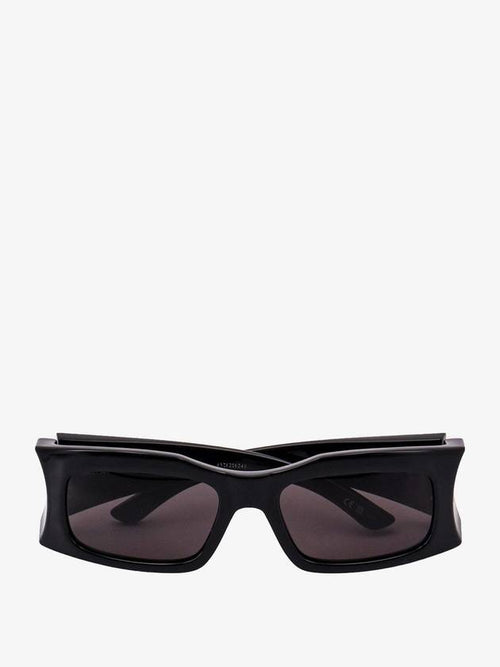 Balenciaga 23 fw Acetate Sunglasses 751432T00071000 B0650496480