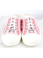 Walk Cannage sneakers 37 5 245 Dior