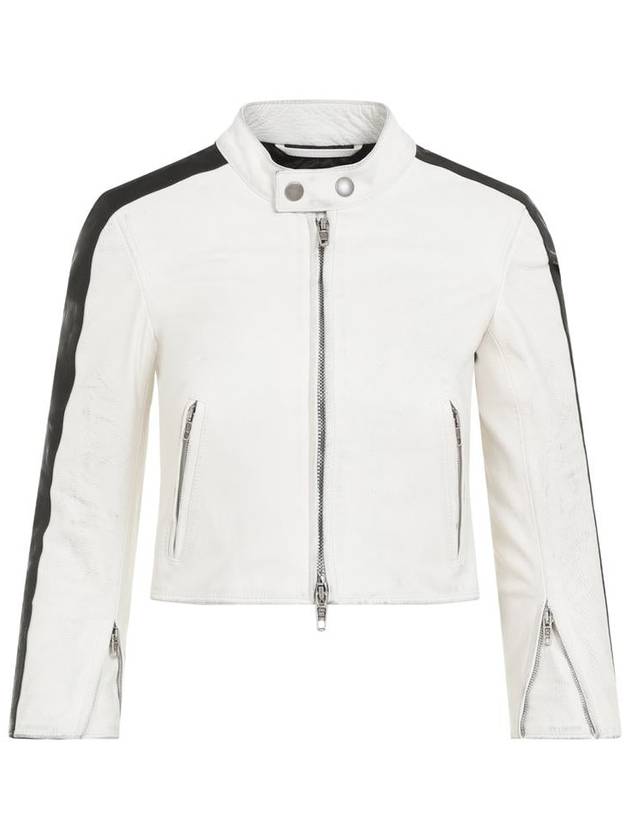 Balenciaga Balenciaga Jacket