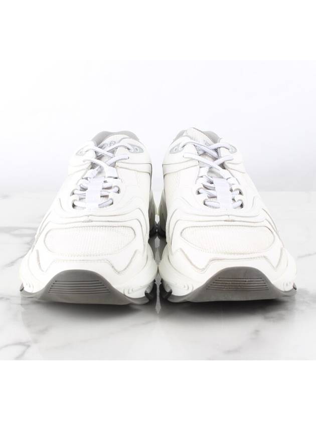 CD1 technical sneakers white 42 270 Dior