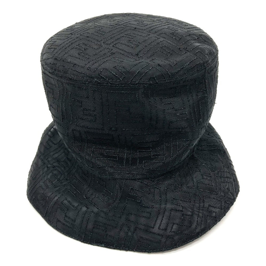 Fendi  Nylon Bucket Hat ()