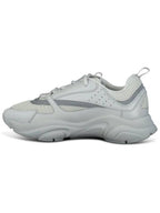 B22 Low Top Sneakers Grey Dior