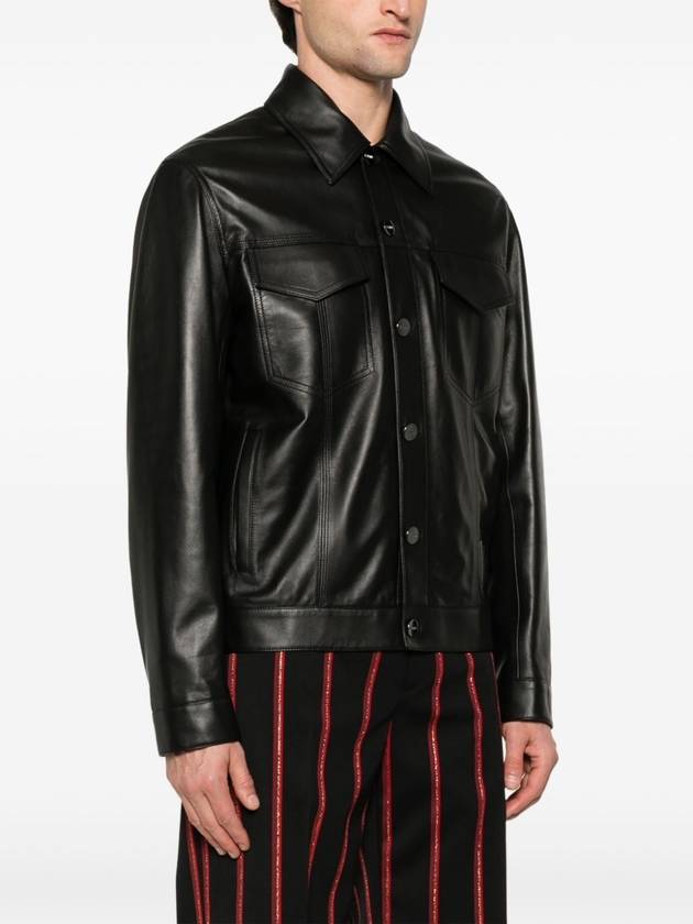 Fendi UOMO GIACCA