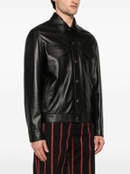 Fendi UOMO GIACCA