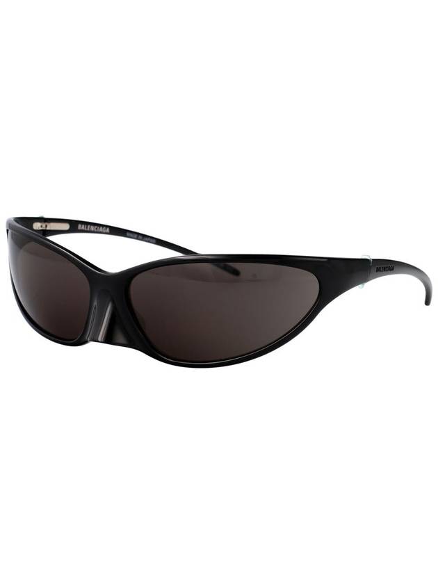Balenciaga Balenciaga Sunglasses