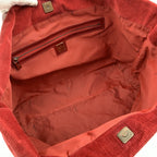Fendi Tote Bag n.a.