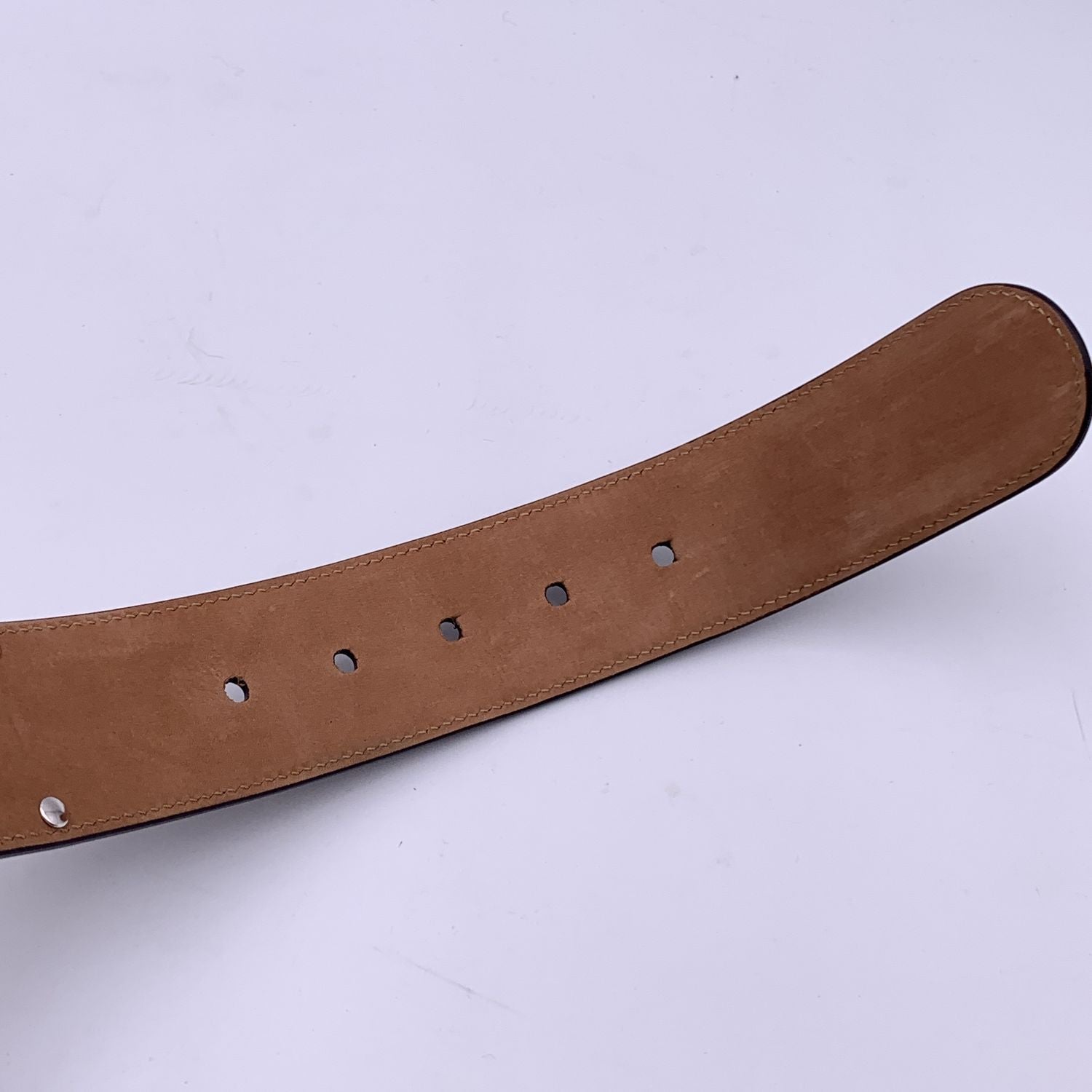 Fendi Belt
