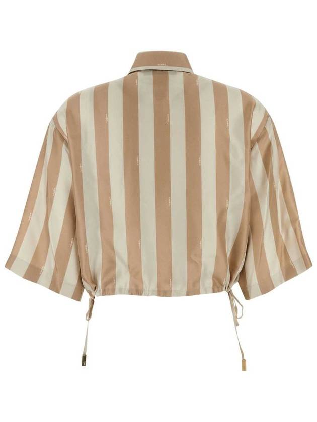 Fendi Fendi Shirts
