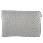 Bottega Veneta Intrecciato Handbag