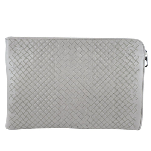 Bottega Veneta Intrecciato Handbag