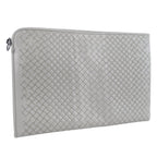Bottega Veneta Intrecciato Handbag
