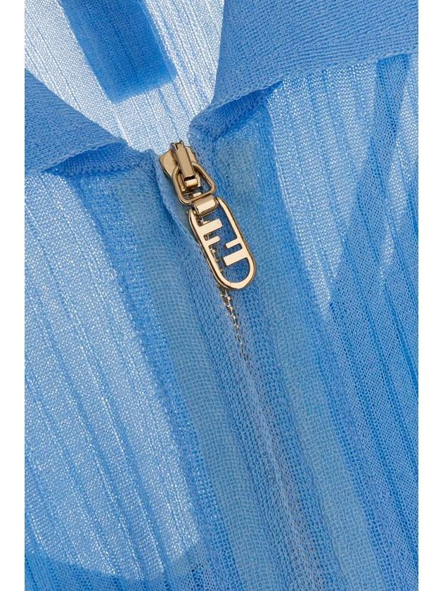 Fendi Fendi Dress