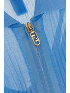 Fendi Fendi Dress