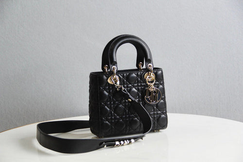 Dior Bag Luxury Bag New Arrivals - 2944