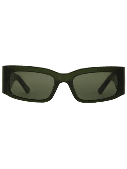 Balenciaga Sunglasses 773507T00391430