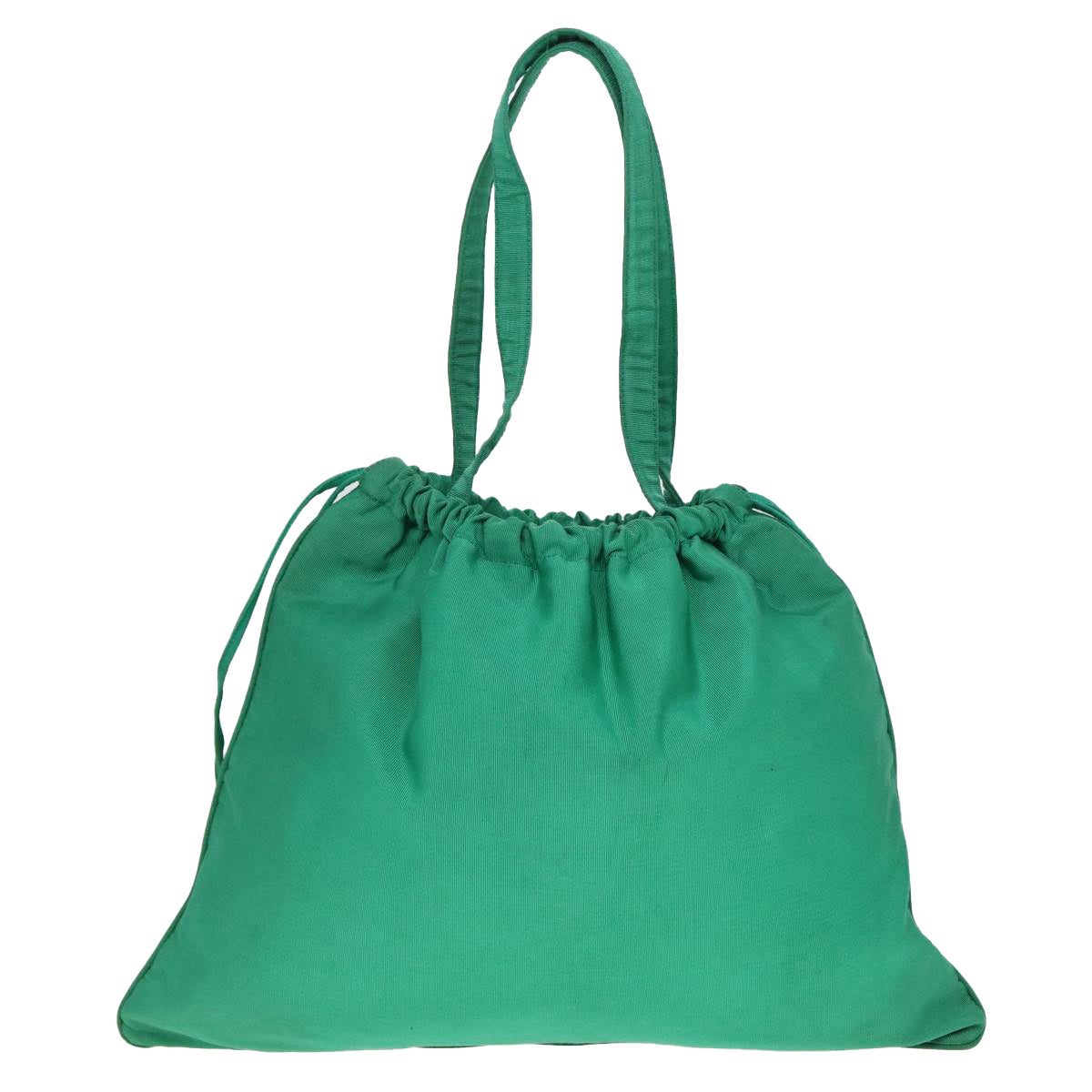Fendi  Synthetic Tote Bag ()