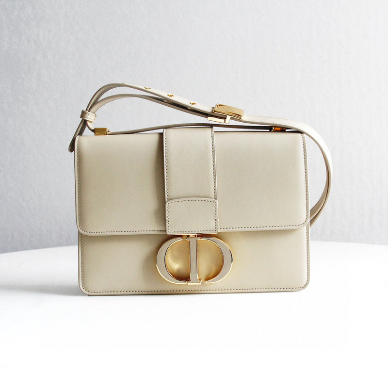 Dior Bag Luxury Bag New Arrivals - 5398