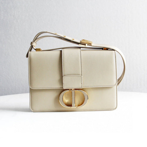 Dior Bag Luxury Bag New Arrivals - 5398