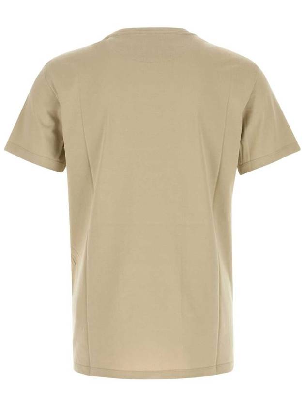 Fendi Fendi T-Shirt