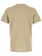 Fendi Fendi T-Shirt