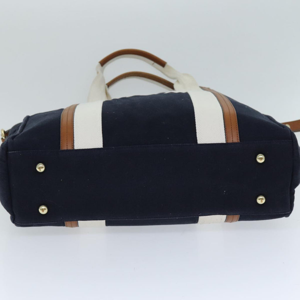 Chloe Woody Tote