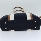 Chloe Woody Tote