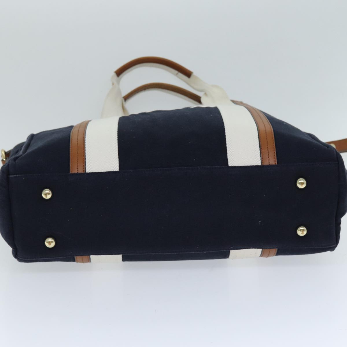 Chloe Woody Tote