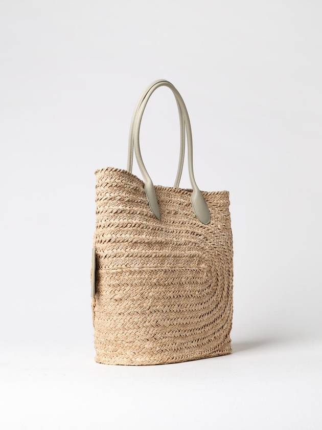 Burberry Handbag woman Burberry