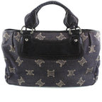 Celine Boogie Handbag