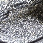Celine Boogie Handbag