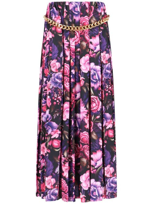 Balenciaga Balenciaga Skirts