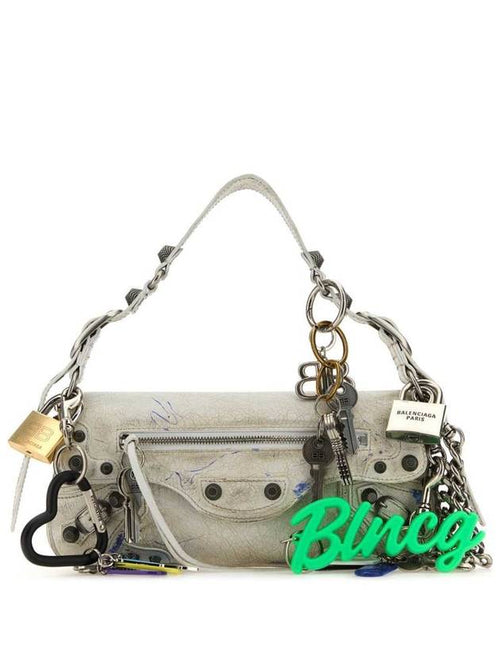 Balenciaga Balenciaga Handbags.