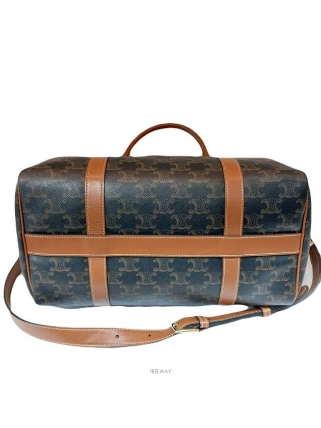 CELINE women tote bag