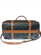 CELINE women tote bag