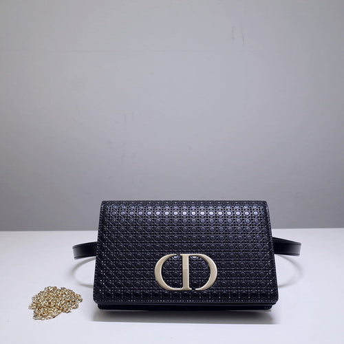 Dior Bag Luxury Bag New Arrivals - 5723