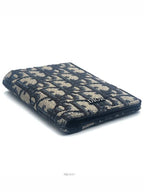 men card wallet Dior