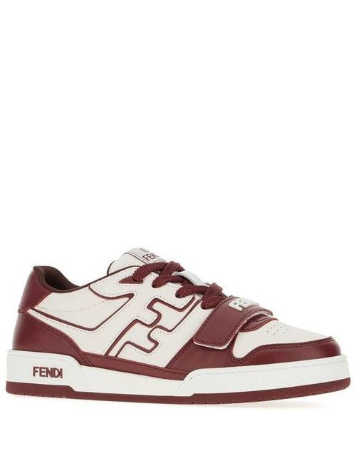 Fendi Fendi 