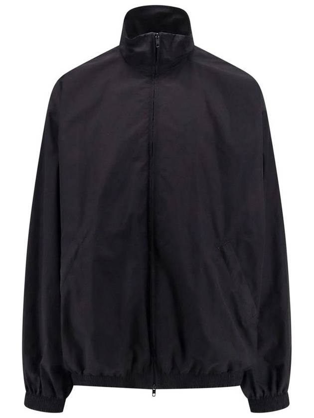Balenciaga BALENCIAGA CLOTHING SWEATSHIRT