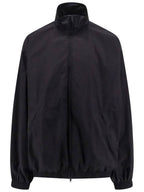 Balenciaga BALENCIAGA CLOTHING SWEATSHIRT