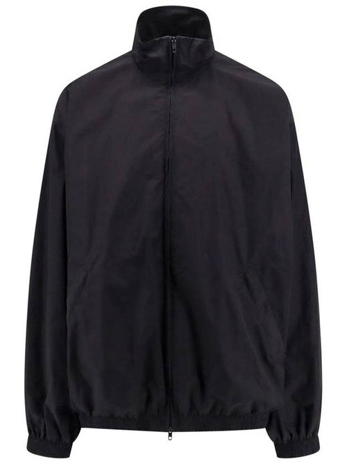 Balenciaga BALENCIAGA CLOTHING SWEATSHIRT