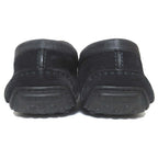 Louis Vuitton Driving Shoes Suede Driving Shoes