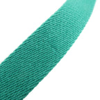 HERMES Taurillon Clemence Evelyne TPM Amazon Shoulder Bag Green