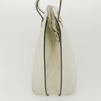 CELINE Shoulder Bag Leather Whe  37091