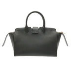 SAINT LAURENT - Baby Tote Downtown Handbag