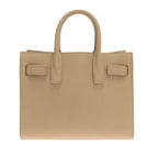 SAINT LAURENT - Jules Nano Tote Bag