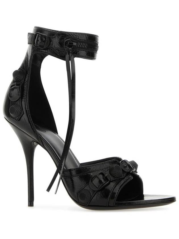 Balenciaga SANDALI 743057WBUA1 1010 B0440743259