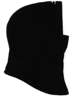 Balenciaga Balenciaga Headphones