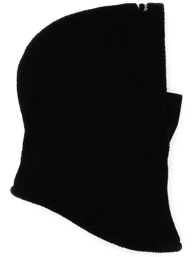 Balenciaga Balenciaga Headphones