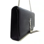 SAINT LAURENT - Kate Medium Shoulder Bag